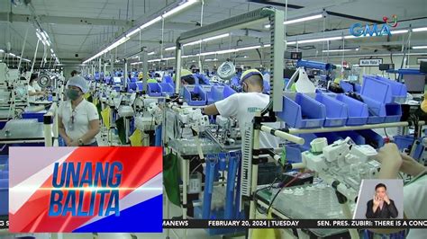 paseguruhan ng mga manggagawa sa pribadong sektor|Minimum wage sa private sector, itaas na .